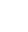 Unity Spirit Logo